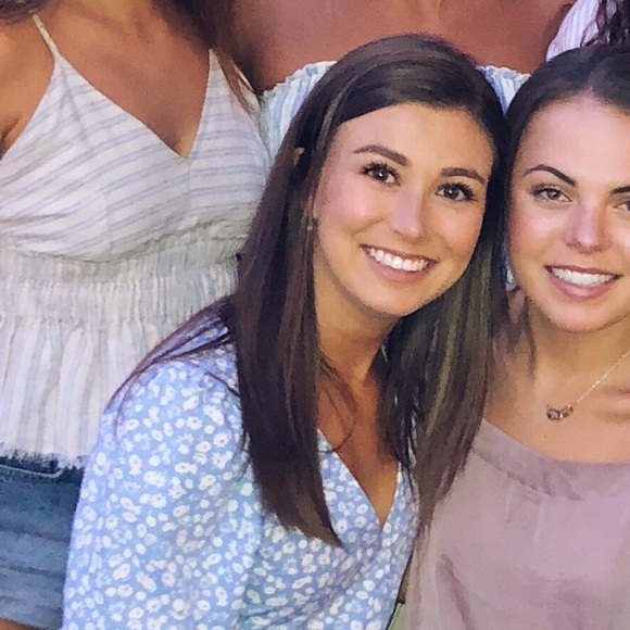 kathleenmdaniel